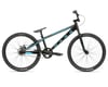 Image 1 for SCRATCH & DENT: Haro 2020 Racelite Pro 24" Cruiser BMX Bike (21.75" Toptube) (Black)